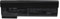 vhbw Batterie Compatible avec HP ProBook 650 G1 (J6J48AW), 650 G1 (F4M04AA), 650 G1 (F4M02AW) Ordinateur Portable (8400mAh, 10,8V, Li-ION)