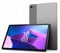 Lenovo M10 Plus (3rd Gen) 10.6 Wifi - Tablet 32GB, 3GB RAM, Grey