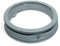 FIGEVIDA GUARNIZIONE SOFFIETTO OBLÒ LAVATRICE -LG 3 BOCCHE -F1448QDP1 -F1448TDP1 -F1480QDS adatta al modello MDS55242601 MDS38265303