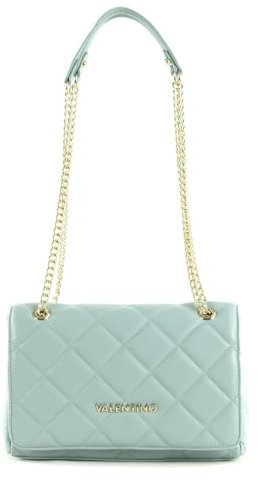 Valentino Bags Damen Handtasche Ocarina K02R One Size