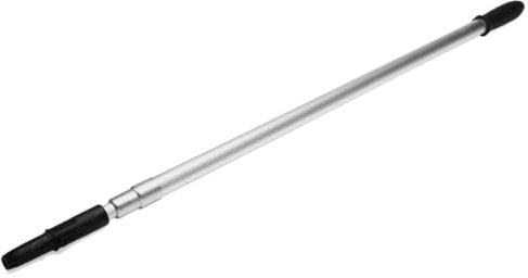 Teleskopstange für Farbroller PLATINUM EXTENSION POLE 140-402 CM