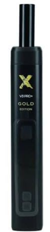 XMax V3 Pro+ Gold Edition