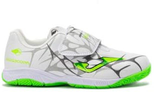 Joma Super Copa IN Indoor Football Shoes EU 35
