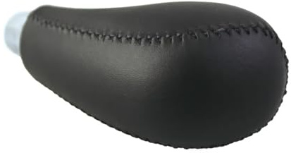 Pomo De Palanca De Cambios Automático Para Kia Para Sorento 2009 2010 2011 2012 Pomos Palanca