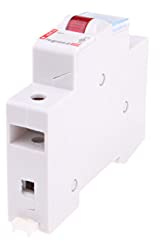 Legrand 604078 LED Indicator Light 230 V Red