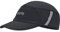 GORE WEAR Herren M Light Kappe, black, Kopfumfang: 54-58 cm