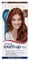 Clairol Root Touch-Up Permanent Hair Dye, 5R Medium Auburn