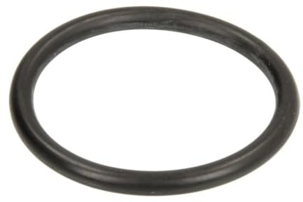 ELRING 267.850 Sealing Ring