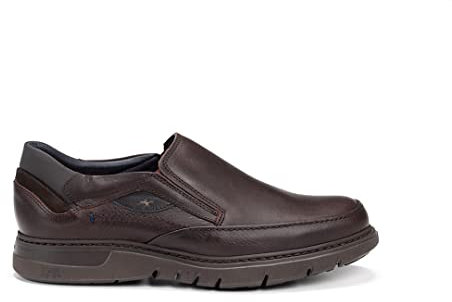 Fluchos F0249 Gras LIBANO+COM.2 Celtic (43)