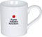 Könitz Bauhaus Kollektion Kaffeebecher|Henkelbecher|Becher mit Henkel (Form)