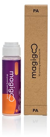 Magigoo Nylon 3D Druck Bettkleber