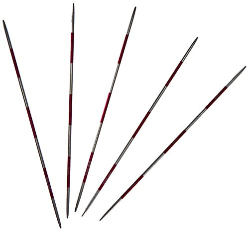 KnitPro Smartstix Nadelspiele 5.5 (14cm) | 2mm