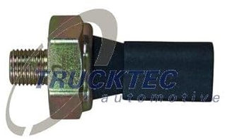 TRUCKTEC AUTOMOTIVE Öldruckschalter 07.42.040 Golf IV Schrägheck (1J1)