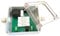 Anlaufstrombegrenzer Einschaltstrombegrenzer Anlaufstarter Softstarter regelbar für 230V max. 16A