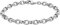 trendor Armband 925 Silber Erbsmuster Silber Armband Damen und Herren, Silberschmuck, Armschmuck Frauen und Männer, Armband Silber, Geschenkidee 78957-19 19 cm