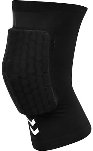hummel Protection Wear Multisport Erwachsene Größe M