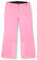 CMP Damen Skihose Hosen, fluoreszierendes Rosa,D44