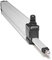 Standantrieb für Dachfenster, Kuppeln und Lamellen Topp S80 230V (Hub 1000mm)