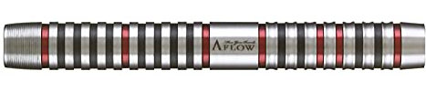 Dynasty darts a flow blct michi, michael unterbuchner 90 % 18 g