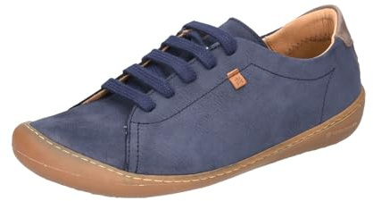 EL Naturalista N5768 Pawikan Unisex Schuhe