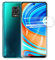 Snailcanfly películas de hidrogel 2 pcs para Xiaomi Redmi Note 9S / Note 9 Pro/Max 6.67inch Protectores de pantalla de TPU de película transparente flexible suave NO vidrio templado