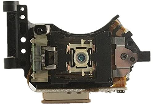 Keneddng Unit for LUXMAN DVA-250 Radio SACD DVD Player Laser Lens Optical Pick-ups Bloc Optique