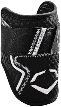EvoShield Pro Srz 2.0 Ellenbogenschutz