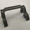 Modellbrücke für Outland Modelle Eisenbahn Landschaft Overhead Footbridge 1:220 Z Maßstab Zubehör
