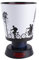 Paladone Lampe Stranger Things Icon Colour Reveal - Tischlampe Tischlampe - Lampe - Schreibtischlampe