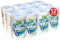 Jumbo Rolls Splash Soft on Nature, 3PLY Thickness Eco Friendly Sustainable Kitchen Towel Paper (12)