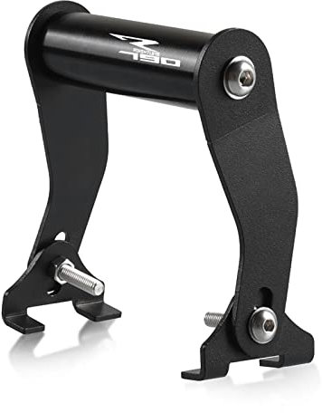 HYRAM Motorrad GPS Smartphone Halter Telefon Navigation Halterung Halter Fit for KTM 250 390 Abenteuer 790 890 Abenteuer SR 2019 2020 2021 Lenkerhalterungen (Size : 790 Adventurer)