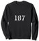 187 t shirt 187 Hoodie 187 Handyhülle 187 Kissen 187 Tasche Sweatshirt