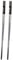 Gralara Lightsaber Chopsticks Light Led Glowing Chopsticks Chopstick for Birthday