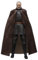 Star Wars The Black Series Count Dooku, Star Wars: Die Rache der Sith 20-jähriges Jubiläum Action-Figur zum Sammeln (15 cm)