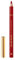 L’Oréal Paris Color Riche Le Lipliner 300 Le Rouge Paris, Lipliner mit weicher Mine, für klare Lippenkonturen, mit pflegenden Inhaltsstoffen