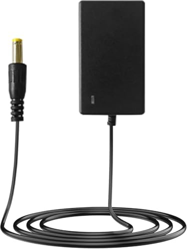 DYJPOW 21V Charger for Cordless Drill