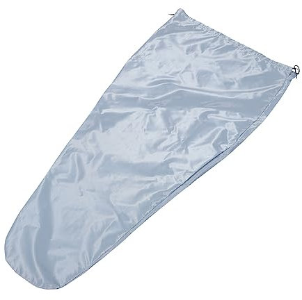 Toyvian 1pezzi Custodia Per Violoncello in Resistente Allo Sporco e Decorativa Pratica Copertura Protettiva Per Violoncello Realizzata