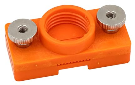 Wood Glue Roller, Edge Adhesive Applicator Tool, Furniture Banding Glue Spreader, Precision Glues Application Feature, Easy Repair Function, Roller for Furniture Flooring Crafts Industrial Use