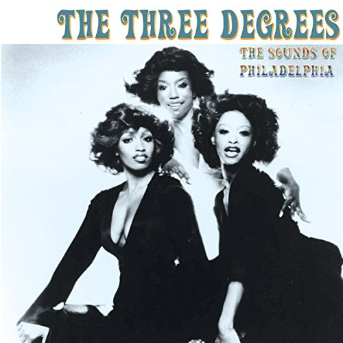 The Sounds of Philadelphia