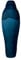 Mammut Nordic OTI Winter, jay-dark jay, 195 L