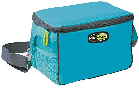 Ordinett Vela lunch Kühltasche