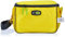Giostyle Borsa Portapranzo Termica Vela+ | 7 L | Tracolla Regolabile | Isolamento ad Alta Densità | Colori Assortiti