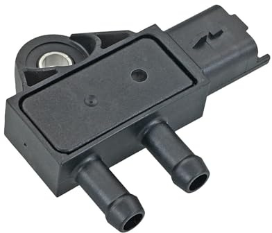 Meyle 11-14 801 0000