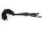 BAFANG / 8FUN Motorantrieb mit mittlerem Antrieb ersetzt BBS01 BBS01B BBS02 BBS02B BBSHD 36 V 250 W 350 W 500 W 48 V 750 W 1000 W