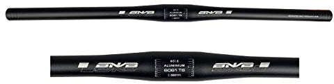 BNVB Aluminiumlegierung MTB Fahrrad Lenker für Mountainbike Bars 31.8mm *660mm