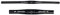 BNVB Aluminiumlegierung MTB Fahrrad Lenker für Mountainbike Bars 31.8mm *660mm
