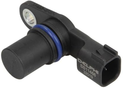 Delphi SS11466 - Sensor, Nockenwellenposition