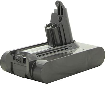 Akku 21,6 V 2100 mAh 967810-21 für Staubsauger DYSON, SV05, SV07, SV09
