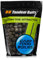 Tandem Baits Carp Food Boilies Schwarzer Heilbutt, Leckere Boilies für Karpfen Angeln ohne Mühe, Köder zum Große-Fische-Angeln, Karpfenzubehör für Profis & Hobby-Angler 18 mm 1 kg