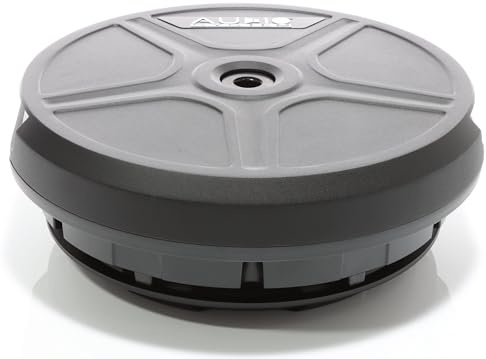 Audio System SW11 Active